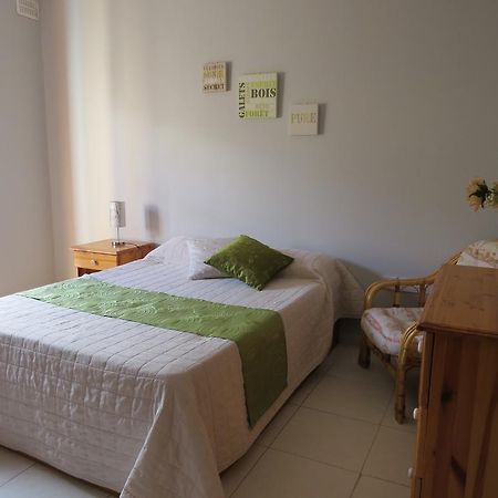 Mellieha Holiday Apartment 1 Exterior photo